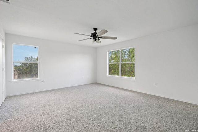 3410 ROB ROY ST, Seguin, TX 78155