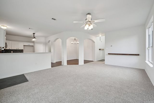 3410 ROB ROY ST, Seguin, TX 78155