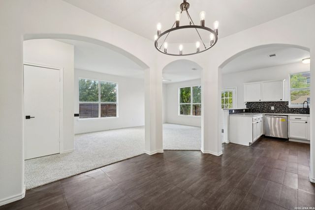 3410 ROB ROY ST, Seguin, TX 78155