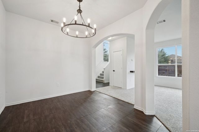 3410 ROB ROY ST, Seguin, TX 78155