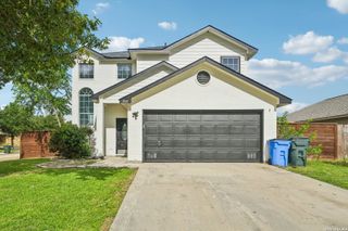 3410 ROB ROY ST, Seguin, TX 78155
