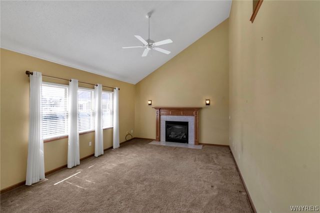 35 Sagebrush Lane, Lancaster, NY 14086