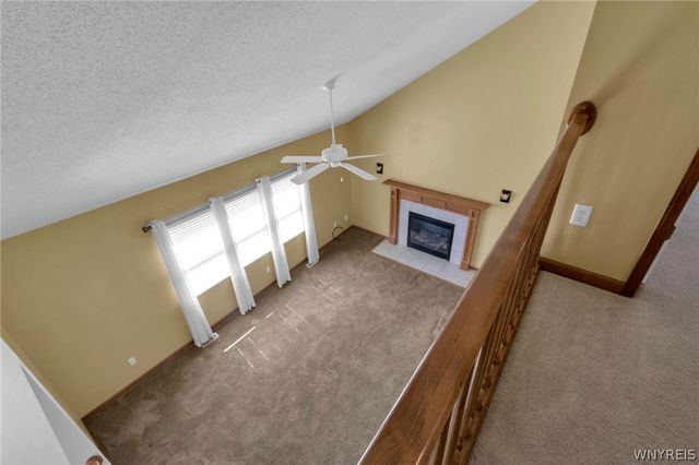 35 Sagebrush Lane, Lancaster, NY 14086