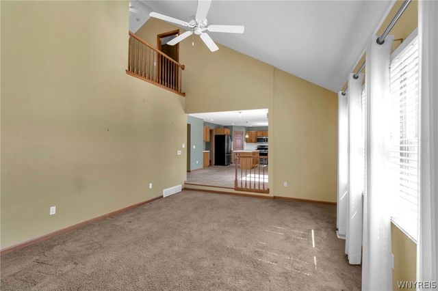 35 Sagebrush Lane, Lancaster, NY 14086