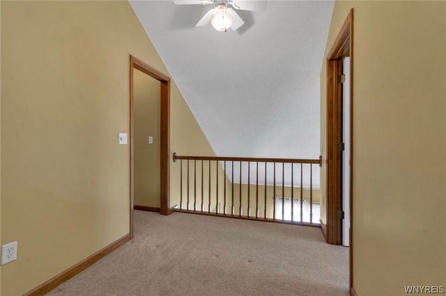 35 Sagebrush Lane, Lancaster, NY 14086