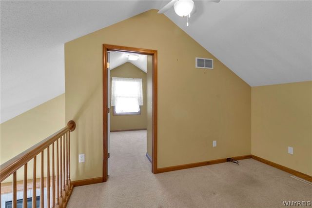 35 Sagebrush Lane, Lancaster, NY 14086