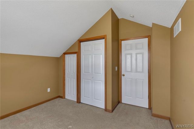 35 Sagebrush Lane, Lancaster, NY 14086
