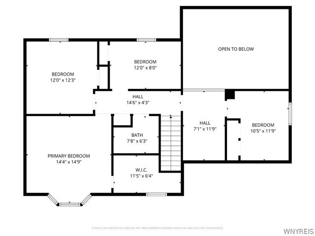 35 Sagebrush Lane, Lancaster, NY 14086