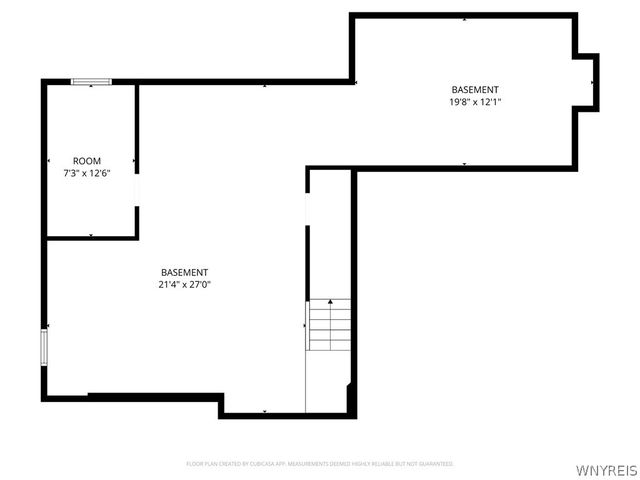 35 Sagebrush Lane, Lancaster, NY 14086