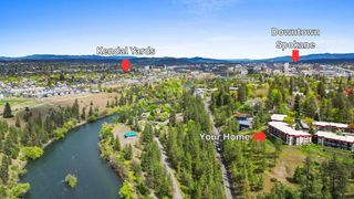 172 S Coeur d'Alene St, Spokane, WA 99201