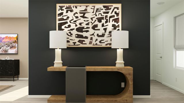 343 Dragonfly PARK, Hutto, TX 78634