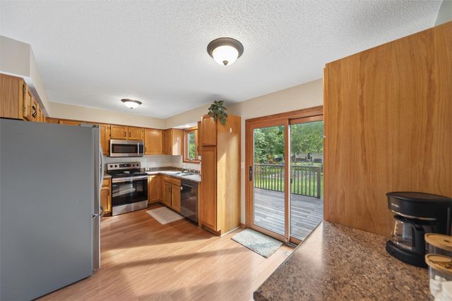 3814 Brookdale Avenue, Ames, IA 50010