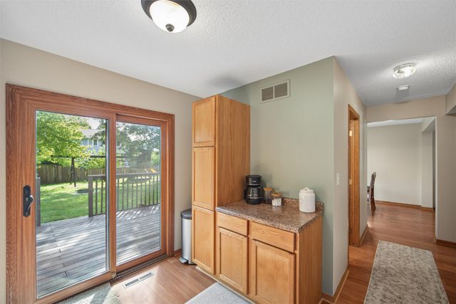 3814 Brookdale Avenue, Ames, IA 50010