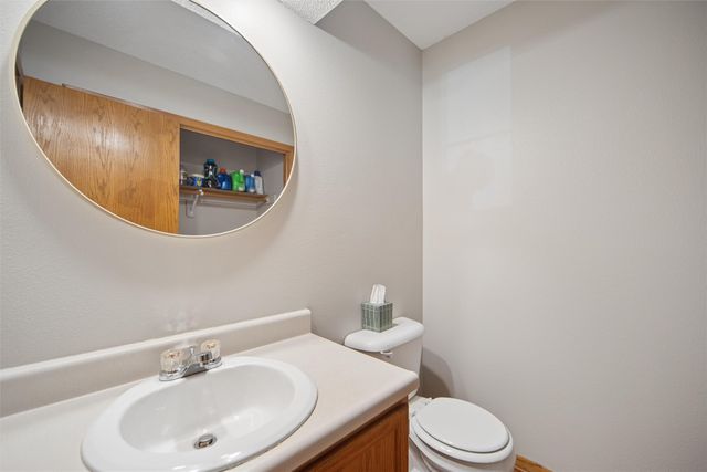 3814 Brookdale Avenue, Ames, IA 50010