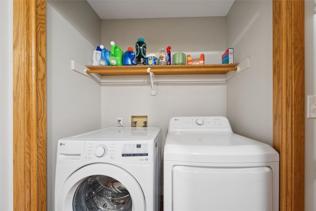 3814 Brookdale Avenue, Ames, IA 50010
