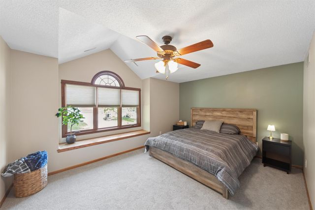 3814 Brookdale Avenue, Ames, IA 50010