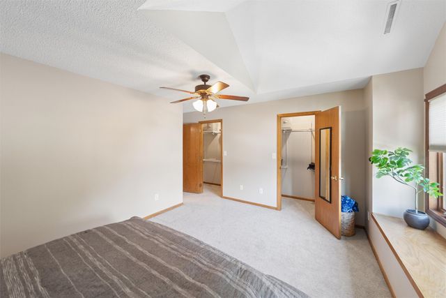 3814 Brookdale Avenue, Ames, IA 50010