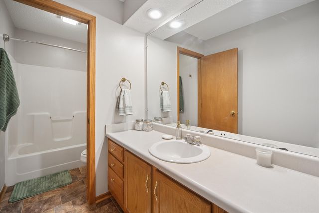 3814 Brookdale Avenue, Ames, IA 50010