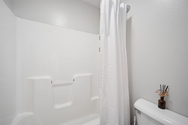 3814 Brookdale Avenue, Ames, IA 50010