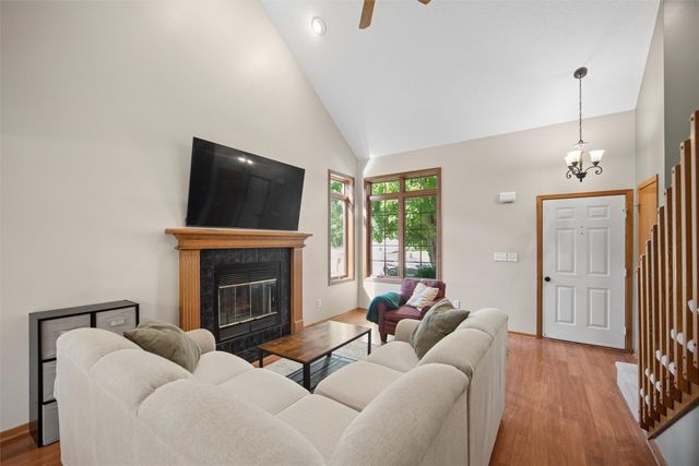 3814 Brookdale Avenue, Ames, IA 50010