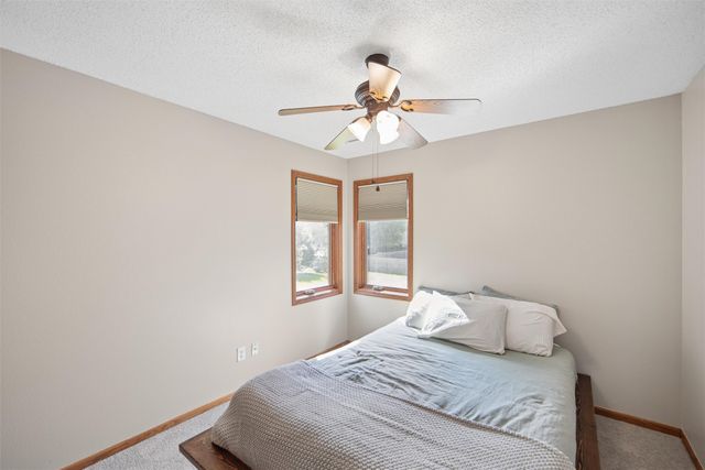 3814 Brookdale Avenue, Ames, IA 50010