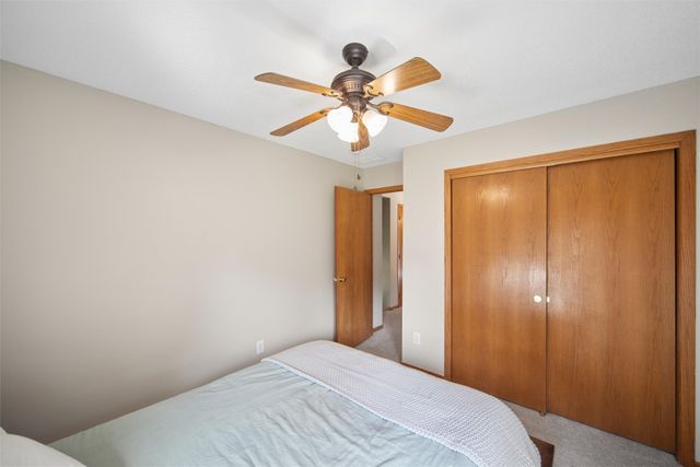 3814 Brookdale Avenue, Ames, IA 50010