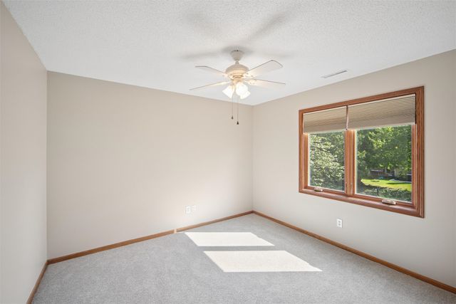 3814 Brookdale Avenue, Ames, IA 50010