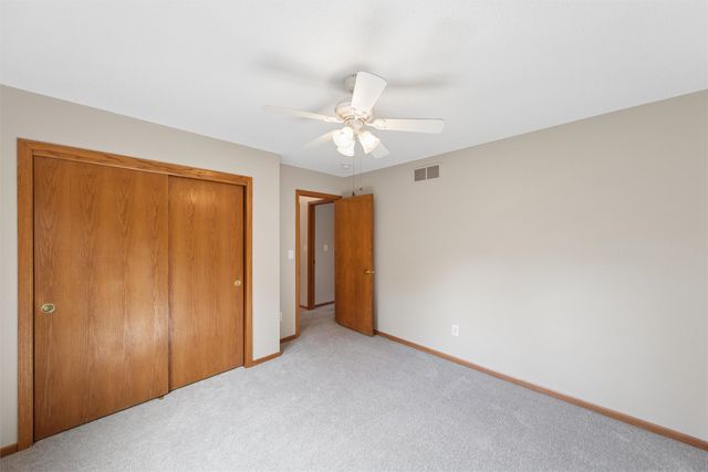 3814 Brookdale Avenue, Ames, IA 50010