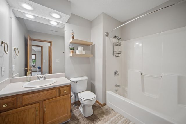 3814 Brookdale Avenue, Ames, IA 50010