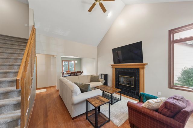 3814 Brookdale Avenue, Ames, IA 50010
