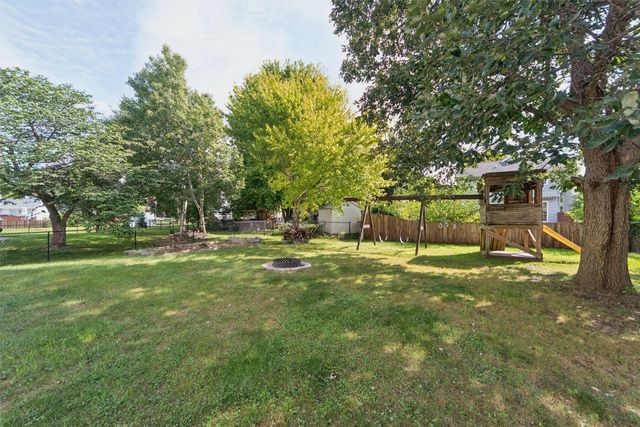 3814 Brookdale Avenue, Ames, IA 50010