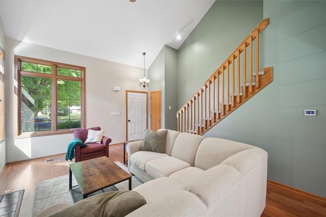 3814 Brookdale Avenue, Ames, IA 50010