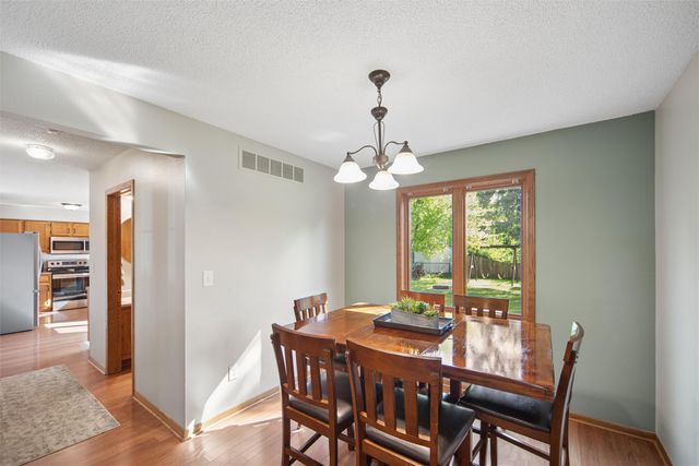 3814 Brookdale Avenue, Ames, IA 50010