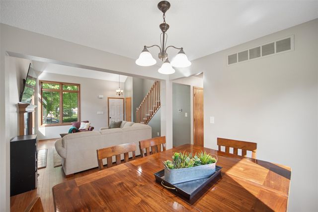 3814 Brookdale Avenue, Ames, IA 50010