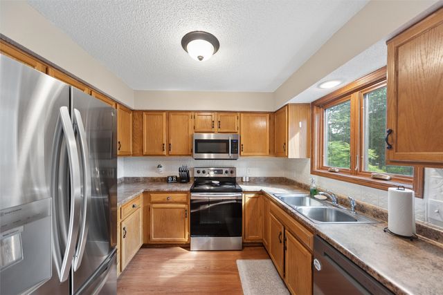 3814 Brookdale Avenue, Ames, IA 50010