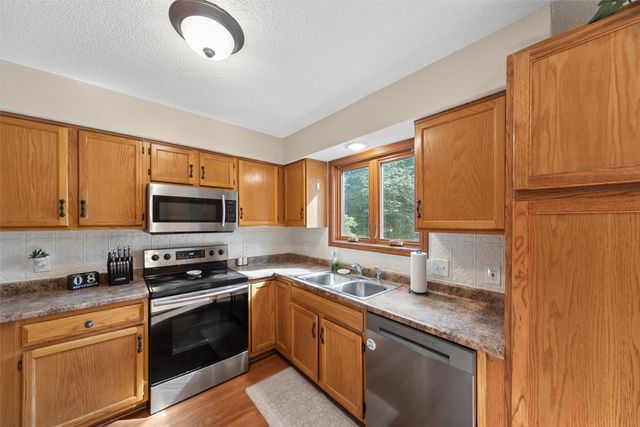 3814 Brookdale Avenue, Ames, IA 50010