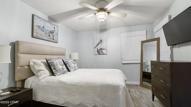 8730 Thomas Drive 102, Panama City, FL 32408