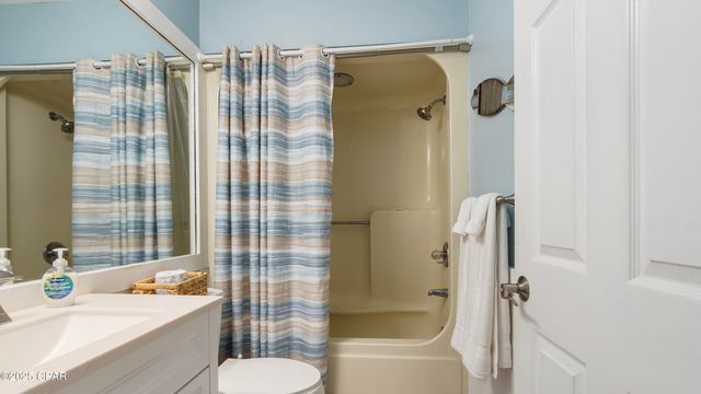 8730 Thomas Drive 102, Panama City, FL 32408