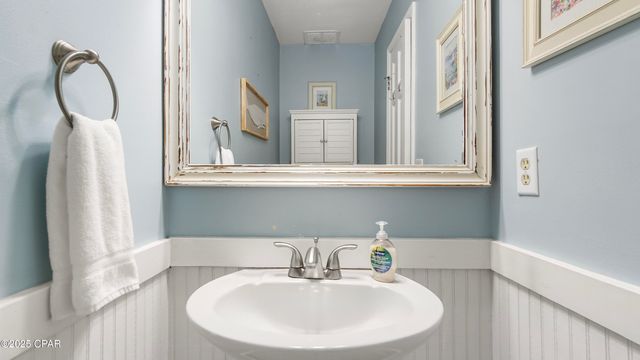 8730 Thomas Drive 102, Panama City, FL 32408