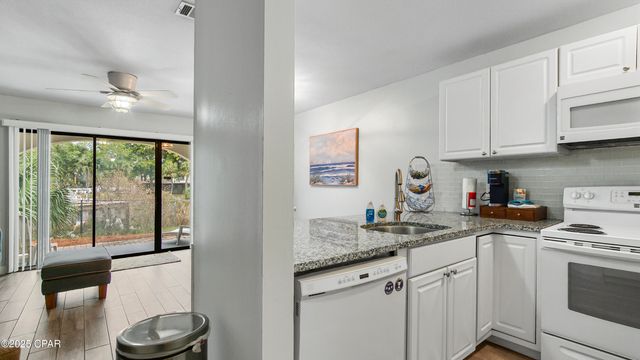 8730 Thomas Drive 102, Panama City, FL 32408