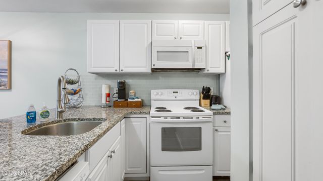 8730 Thomas Drive 102, Panama City, FL 32408