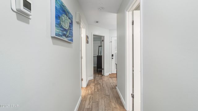 8730 Thomas Drive 102, Panama City, FL 32408