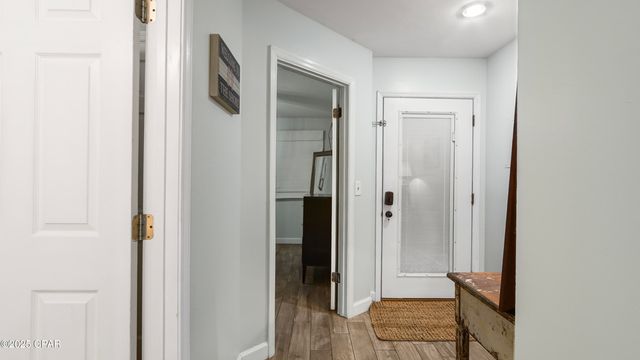 8730 Thomas Drive 102, Panama City, FL 32408