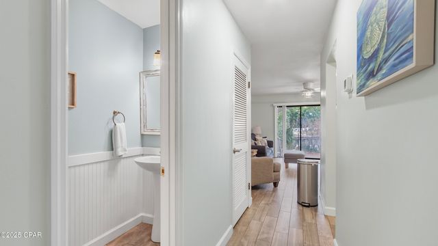 8730 Thomas Drive 102, Panama City, FL 32408