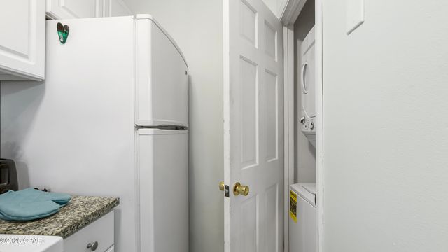 8730 Thomas Drive 102, Panama City, FL 32408