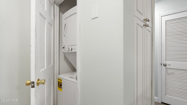 8730 Thomas Drive 102, Panama City, FL 32408