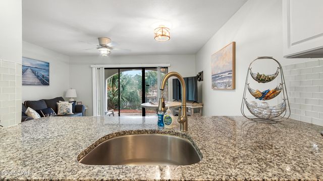 8730 Thomas Drive 102, Panama City, FL 32408