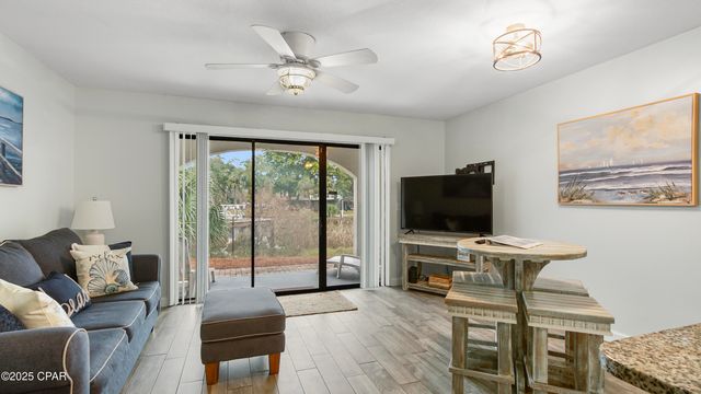 8730 Thomas Drive 102, Panama City, FL 32408