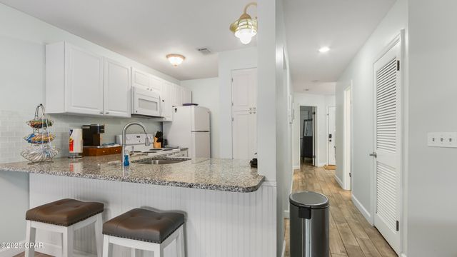 8730 Thomas Drive 102, Panama City, FL 32408