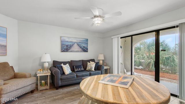 8730 Thomas Drive 102, Panama City, FL 32408